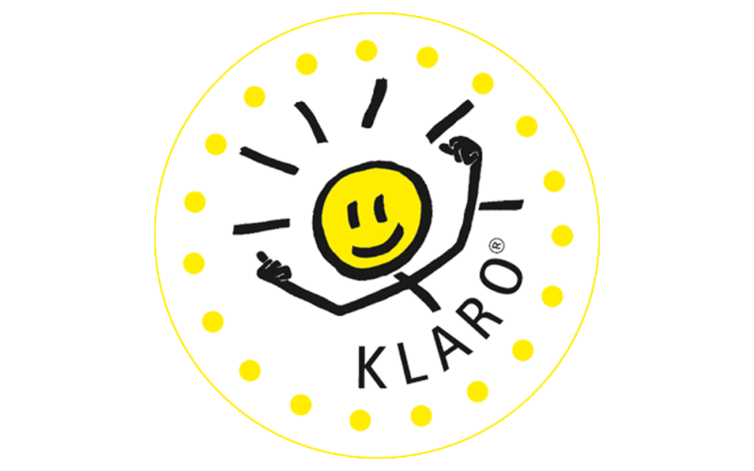 Klaro — Klasse 2000