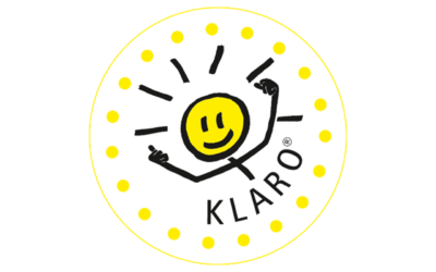 Klaro — Klasse 2000